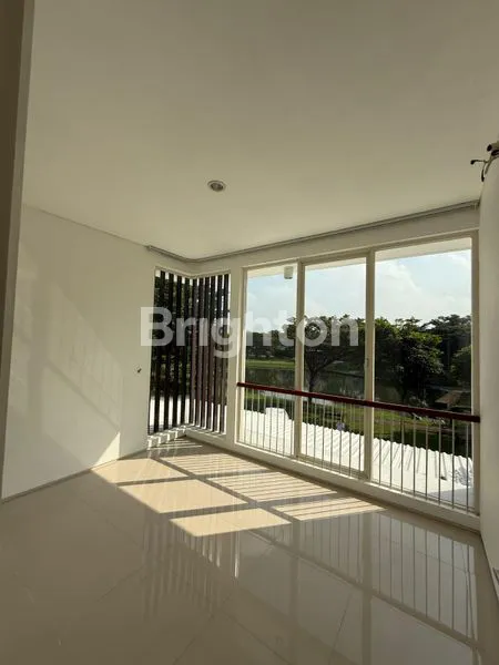 image CITRALAND UTARA (3)