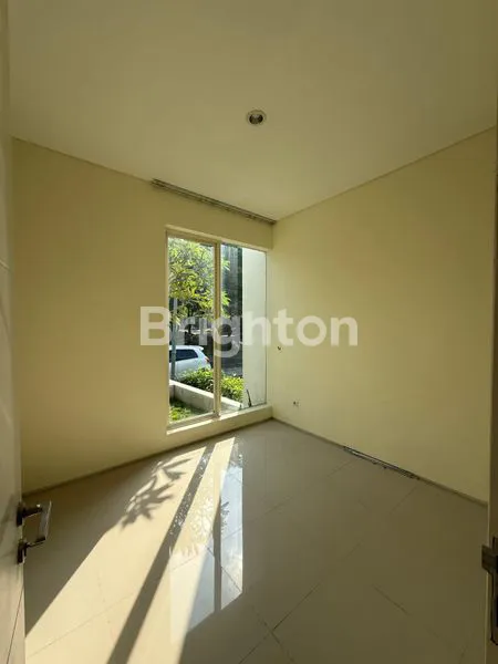 image CITRALAND UTARA (5)