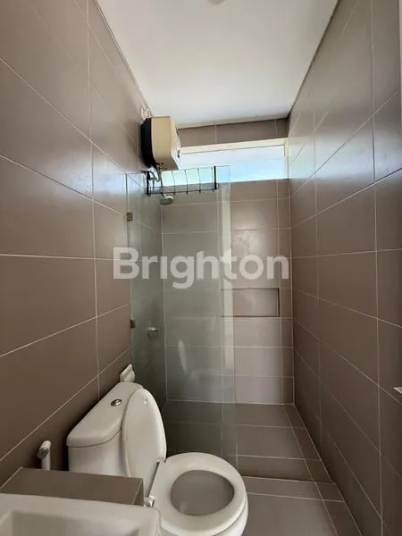 image CITRALAND UTARA (6)