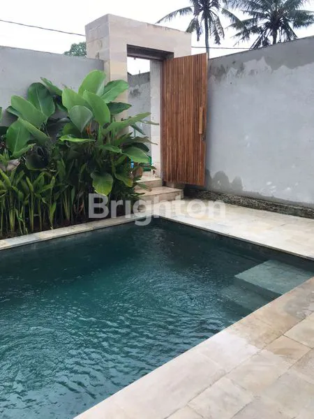 image PRIVATE VILLA SWIMMINGPOOL (2)