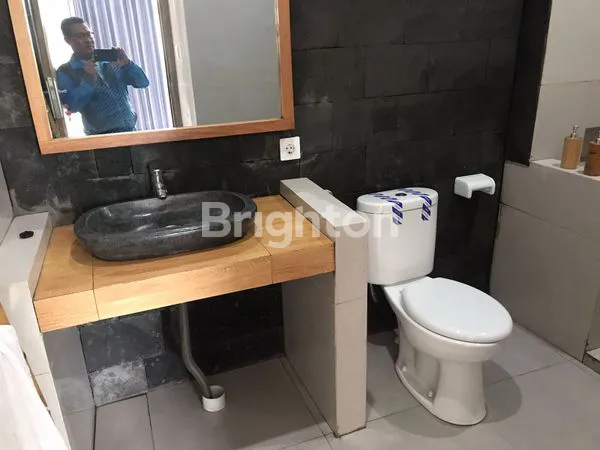 image PRIVATE VILLA SWIMMINGPOOL (4)