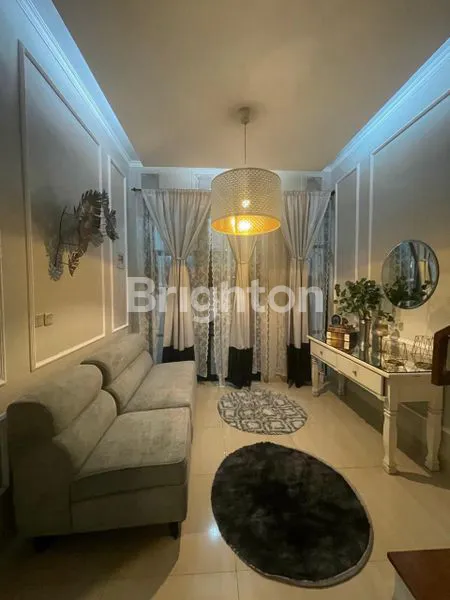 image RUMAH BAGUS DI VILLA DAGO PAMULANG TANGERANG SELATAN (7)