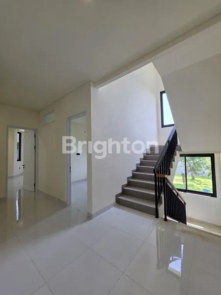 image RUMAH BANGUNAN MANDIRI, EMINENT BSD CITY (7)
