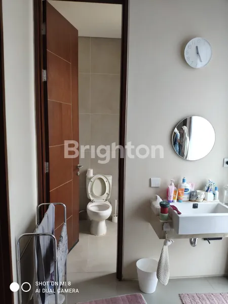 image BEST DEAL !! RUMAH MINIMALIS CITRALAND TAMAN PUSPA RAYA  (3)