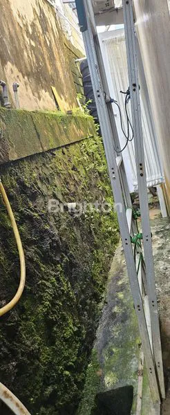 image RUMAH DIJUAL DITENGAH KOTA (8)