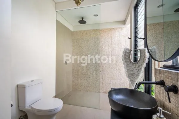 image DIJUAL VILLA SANUR (6)