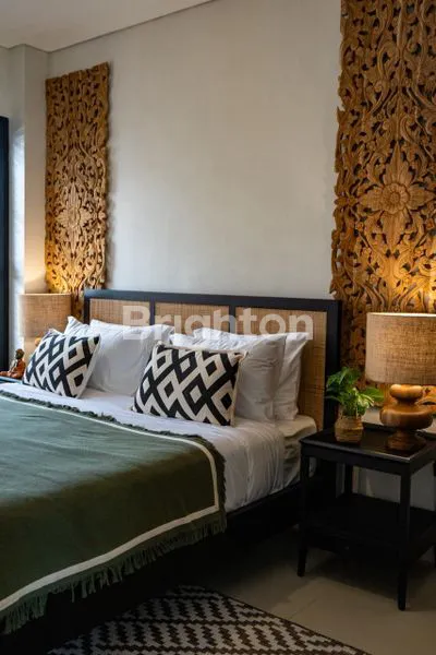 image DIJUAL VILLA SANUR (2)