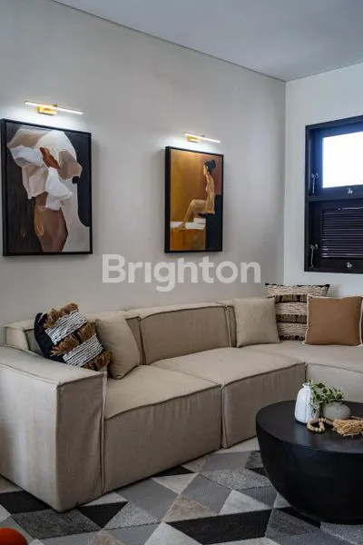 image DIJUAL VILLA SANUR (5)