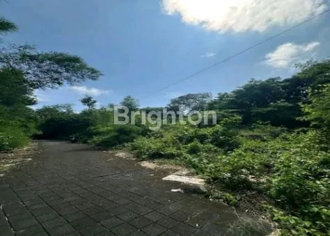 image TANAH PREMIUM 342M², LOKASI STRATEGIS DI BENOA (1)