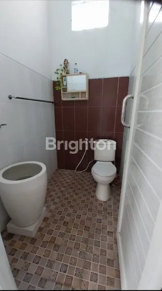 image RUMAH NYAMAN DI AREA TENGAH KOTA MALANG (8)