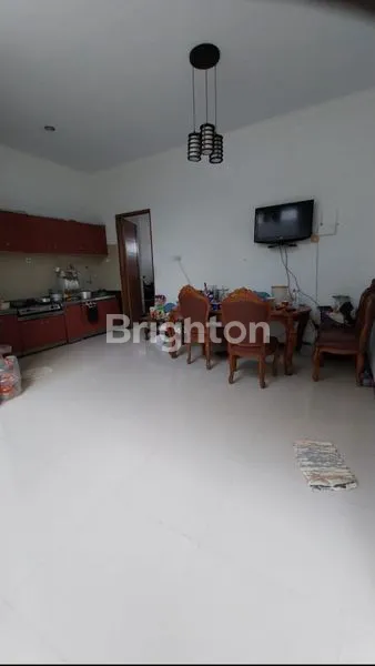 image RUMAH NYAMAN DI AREA TENGAH KOTA MALANG (2)