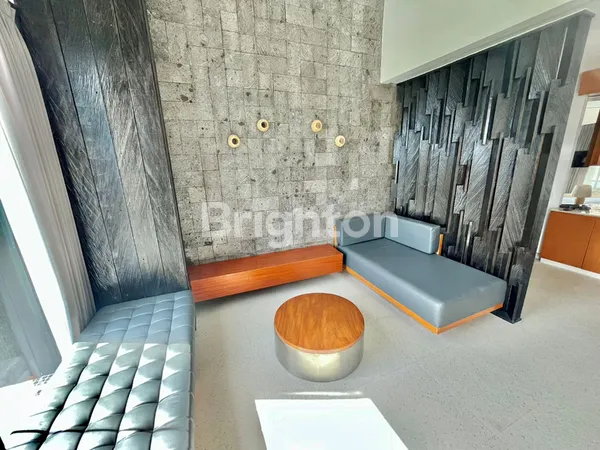 image NEW! ONE-BEDROOM FULL VIEW SUITE IN ULUWATU (3)