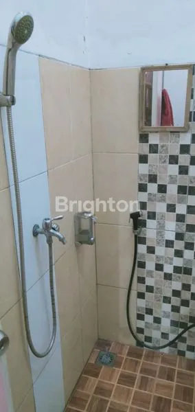 image RUMAH NYAMAN DAN LINGKUNGAN ASRI DI GREEN BSD CISAUK (5)