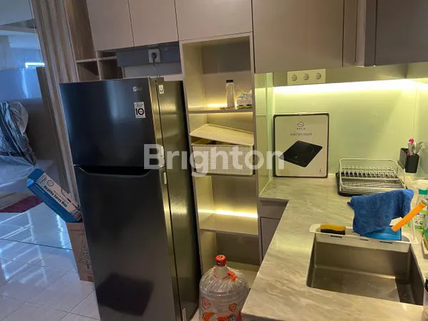 image APARTEMENT CBD LANTAI 15, WIYUNG (2)