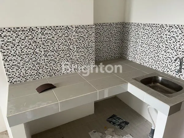 image APARTEMENT CBD LANTAI 15, WIYUNG (4)