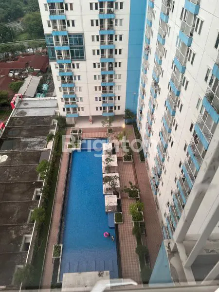 image APARTEMENT CBD LANTAI 15, WIYUNG (1)