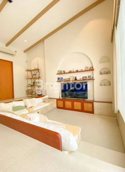image DIJUAL VILLA LUXURY SANUR  (4)