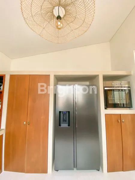 image DIJUAL VILLA LUXURY SANUR  (6)