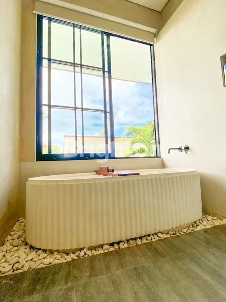 image DIJUAL VILLA LUXURY SANUR  (7)