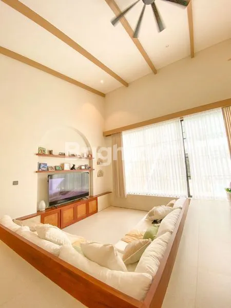 image DIJUAL VILLA LUXURY SANUR  (3)