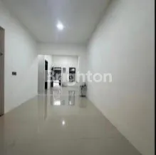 image RUMAH SATU LANTAI SIAP HUNI DI SENTUL CITY SENTUL (2)