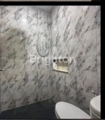 image RUMAH SATU LANTAI SIAP HUNI DI SENTUL CITY SENTUL (4)