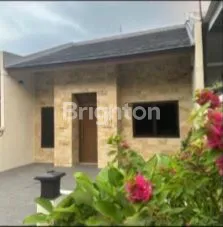 image RUMAH SATU LANTAI SIAP HUNI DI SENTUL CITY SENTUL (6)