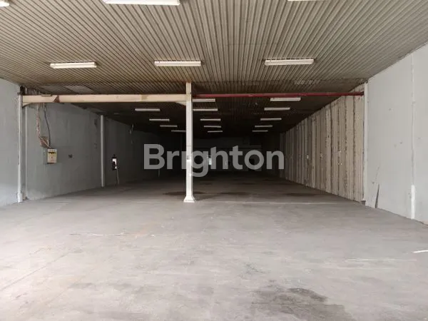image GUDANG SIAP PAKAI 792M² DI GEDEBAGE (2)