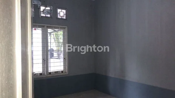 image RUMAH MINIMALIS, STRATEGIS, BERADA DI TENGAH KOTA (4)