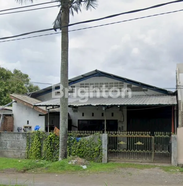 image GUDANG DI AREA TENGAH KOTA MALANG (1)