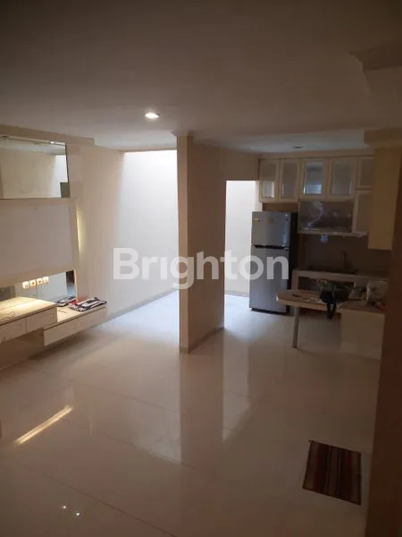 image PORIS PARADISE (3)