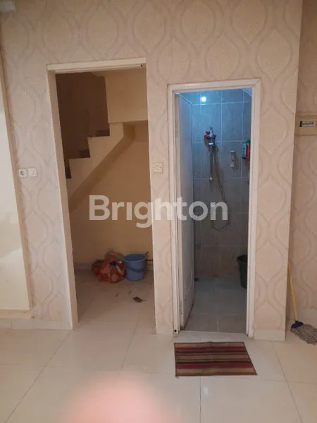 image PORIS PARADISE (4)