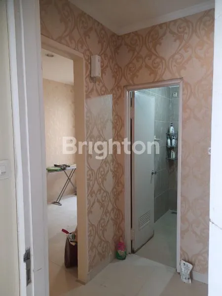 image PORIS PARADISE (5)