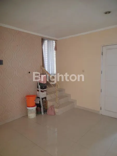 image PORIS PARADISE (8)