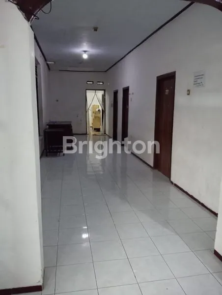 image SEWA RUMAH PINGGIR JALAN KEDUA SUKARNO HATTA KAB. KEDIRI (4)