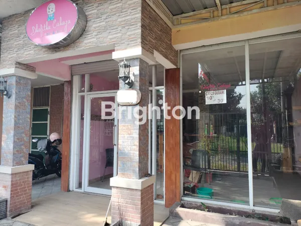 image RUMAH USAHA STRATEGIS DI GRIYA SAMUDRA ASRI (2)