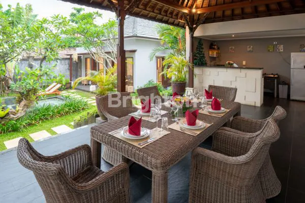 image VILLA & RESTOAURANTS PREMIUM FOR SALE OR RENT CLOSED ECHO BEACH CANGGU (8)