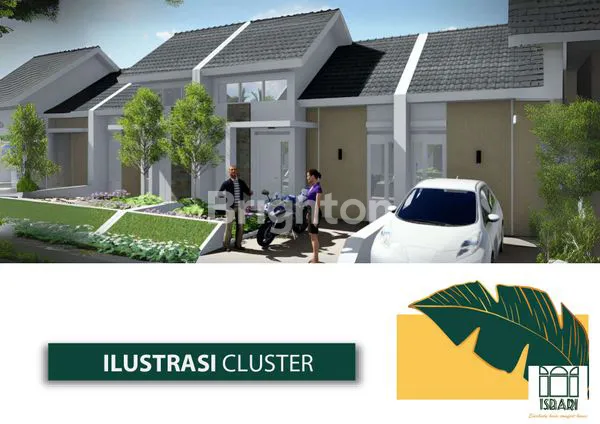 image PERUMAHAN PANDAK BANTUL YOGYAKARTA SELATAN (2)