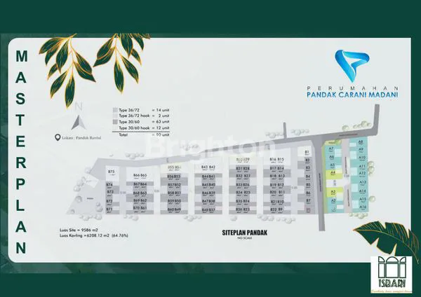 image PERUMAHAN PANDAK BANTUL YOGYAKARTA SELATAN (8)
