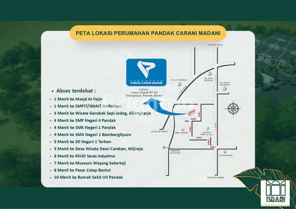image PERUMAHAN PANDAK BANTUL YOGYAKARTA SELATAN (7)