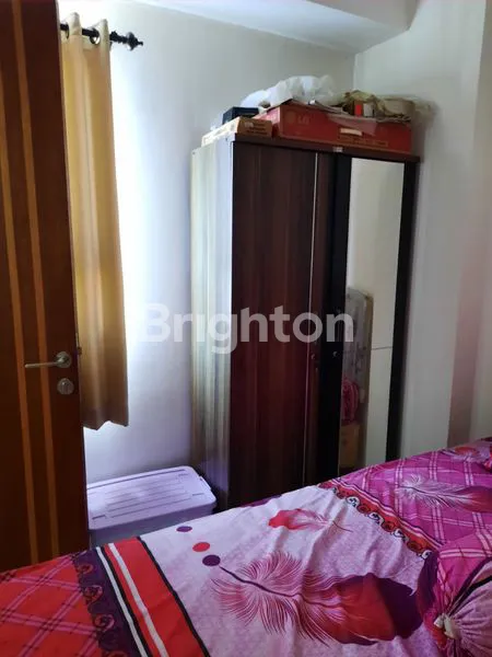 image APARTEMEN PUNCAK KERTAJAYA MURAH DAN DIKELILINGI BANYAK UNIVERSITAS (4)