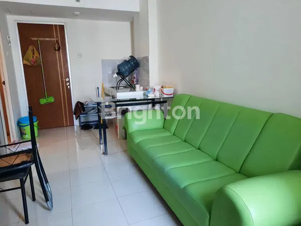 image APARTEMEN PUNCAK KERTAJAYA MURAH DAN DIKELILINGI BANYAK UNIVERSITAS (5)