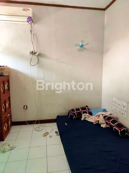 image RUMAH 1½ LANTAI 4KT 121M² DI SUNTER AGUNG JAKARTA UTARA (5)