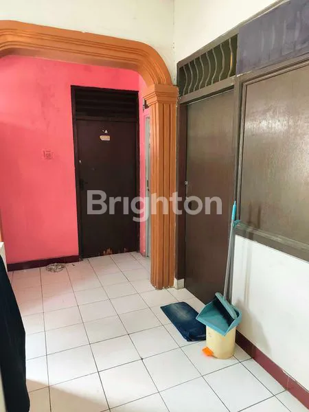 image RUMAH 1½ LANTAI 4KT 121M² DI SUNTER AGUNG JAKARTA UTARA (6)
