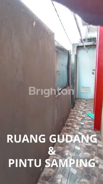 image RUMAH SEWA/JUAL (6)