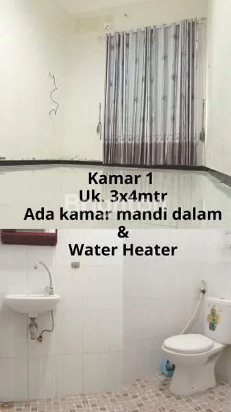 image RUMAH SEWA/JUAL (4)