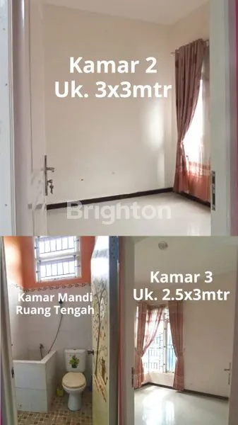 image RUMAH SEWA/JUAL (3)