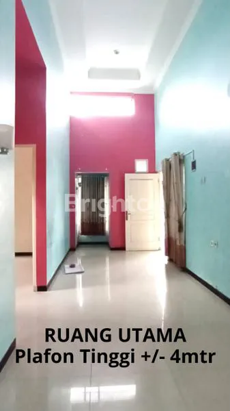 image RUMAH SEWA/JUAL (2)