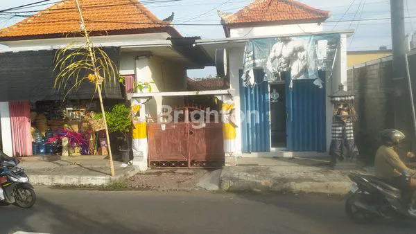 image DI SEWAKAN TOKO DI SANUR. (1)