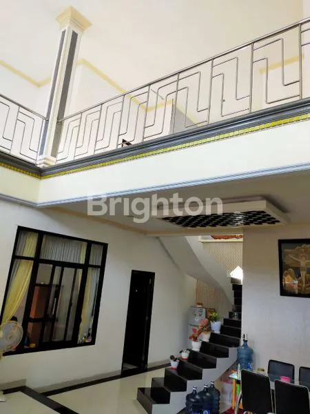 image RUMAH 2 LANTAI SIAP HUNI DI CITRA RAYA CIKUPA (5)